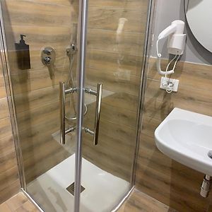 Double Kamer